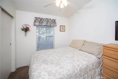 16390 Tish A Tang, Lower Lake, CA 95457 - Photo 13