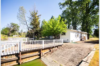 16390 Tish A Tang, Lower Lake, CA 95457 - Photo 1