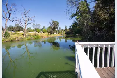 16390 Tish A Tang, Lower Lake, CA 95457 - Photo 25