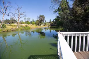 16390 Tish A Tang, Lower Lake, CA 95457 - Photo 25