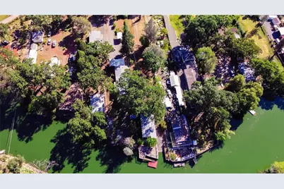 16390 Tish A Tang, Lower Lake, CA 95457 - Photo 31