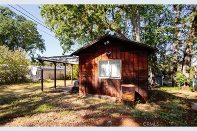 16390 Tish A Tang, Lower Lake, CA 95457 - Photo 35