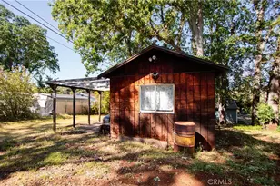 16390 Tish A Tang, Lower Lake, CA 95457 - Photo 35
