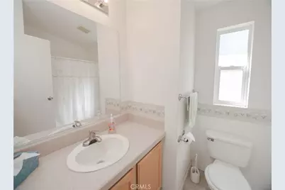 16390 Tish A Tang, Lower Lake, CA 95457 - Photo 9