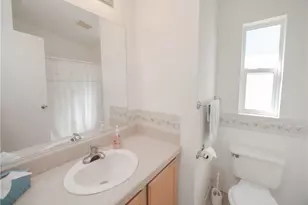 16390 Tish A Tang, Lower Lake, CA 95457 - Photo 9