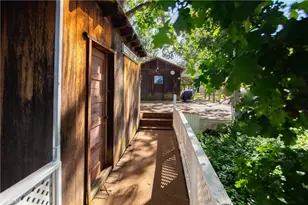 16390 Tish A Tang, Lower Lake, CA 95457 - Photo 33