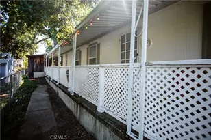 16390 Tish A Tang, Lower Lake, CA 95457 - Photo 21