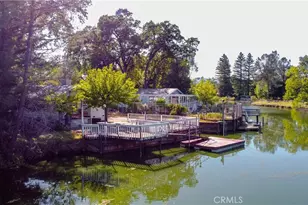 16390 Tish A Tang, Lower Lake, CA 95457 - Photo 29