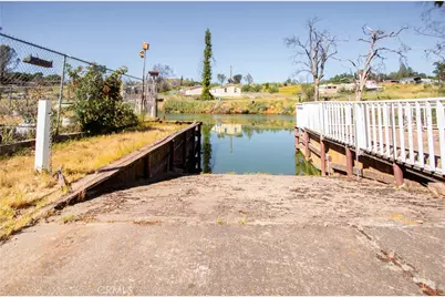 16390 Tish A Tang, Lower Lake, CA 95457 - Photo 23