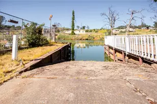 16390 Tish A Tang, Lower Lake, CA 95457 - Photo 23