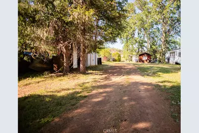 16390 Tish A Tang, Lower Lake, CA 95457 - Photo 37