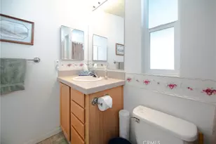 16390 Tish A Tang, Lower Lake, CA 95457 - Photo 15