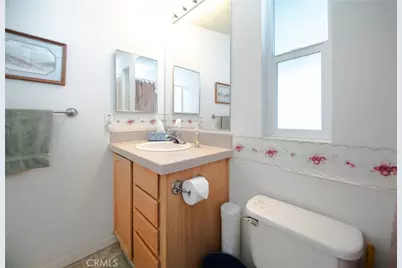 16390 Tish A Tang, Lower Lake, CA 95457 - Photo 15