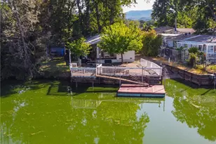 16390 Tish A Tang, Lower Lake, CA 95457 - Photo 33