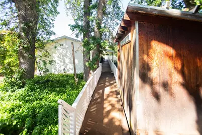 16390 Tish A Tang, Lower Lake, CA 95457 - Photo 35