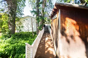 16390 Tish A Tang, Lower Lake, CA 95457 - Photo 35