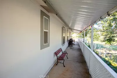 16390 Tish A Tang, Lower Lake, CA 95457 - Photo 21