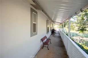 16390 Tish A Tang, Lower Lake, CA 95457 - Photo 21