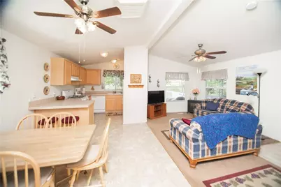 16390 Tish A Tang, Lower Lake, CA 95457 - Photo 3