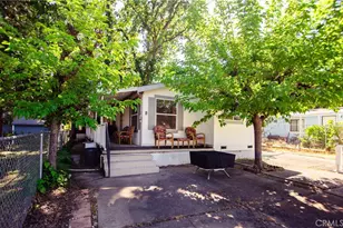 16390 Tish A Tang, Lower Lake, CA 95457 - Photo 23