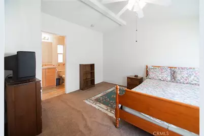 16390 Tish A Tang, Lower Lake, CA 95457 - Photo 17