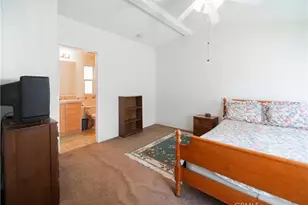 16390 Tish A Tang, Lower Lake, CA 95457 - Photo 17