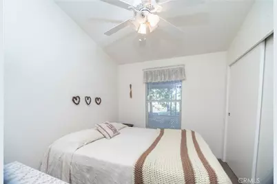 16390 Tish A Tang, Lower Lake, CA 95457 - Photo 7