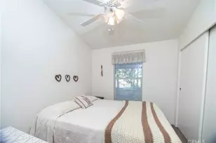 16390 Tish A Tang, Lower Lake, CA 95457 - Photo 7