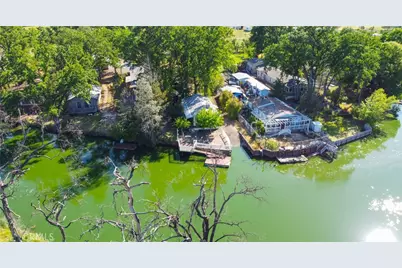 16390 Tish A Tang, Lower Lake, CA 95457 - Photo 27