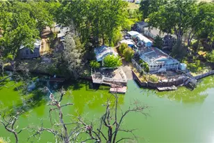 16390 Tish A Tang, Lower Lake, CA 95457 - Photo 27