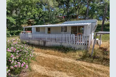 9196 Upper Lake Lucerne Rd, Upper Lake, CA 95485 - Photo 75