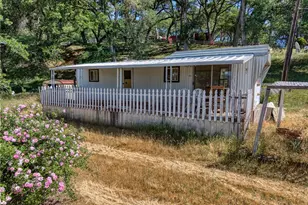 9196 Upper Lake Lucerne Rd, Upper Lake, CA 95485 - Photo 75