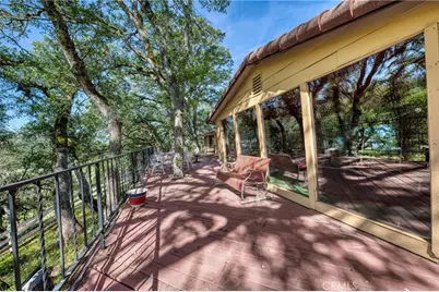 9196 Upper Lake Lucerne Rd, Upper Lake, CA 95485 - Photo 55