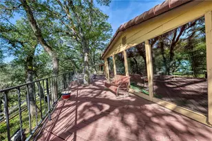 9196 Upper Lake Lucerne Rd, Upper Lake, CA 95485 - Photo 55