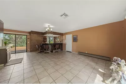 9196 Upper Lake Lucerne Rd, Upper Lake, CA 95485 - Photo 43