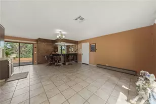 9196 Upper Lake Lucerne Rd, Upper Lake, CA 95485 - Photo 43
