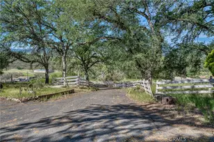 9196 Upper Lake Lucerne Rd, Upper Lake, CA 95485 - Photo 3