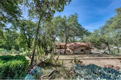 9196 Upper Lake Lucerne Rd, Upper Lake, CA 95485 - Photo 69