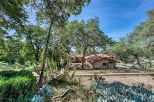9196 Upper Lake Lucerne Rd, Upper Lake, CA 95485 - Photo 69