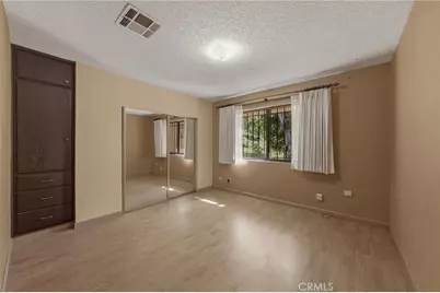 9196 Upper Lake Lucerne Rd, Upper Lake, CA 95485 - Photo 41
