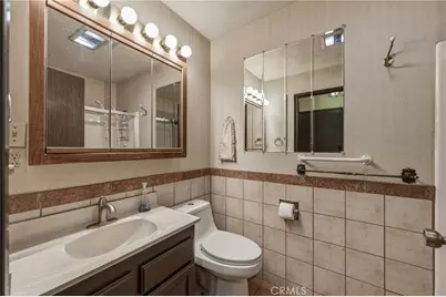 9196 Upper Lake Lucerne Rd, Upper Lake, CA 95485 - Photo 39