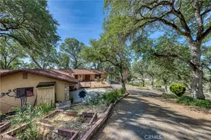 9196 Upper Lake Lucerne Rd, Upper Lake, CA 95485 - Photo 67