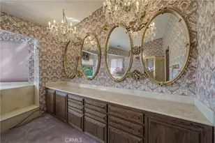 9196 Upper Lake Lucerne Rd, Upper Lake, CA 95485 - Photo 33