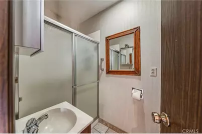 9196 Upper Lake Lucerne Rd, Upper Lake, CA 95485 - Photo 47
