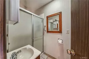 9196 Upper Lake Lucerne Rd, Upper Lake, CA 95485 - Photo 47