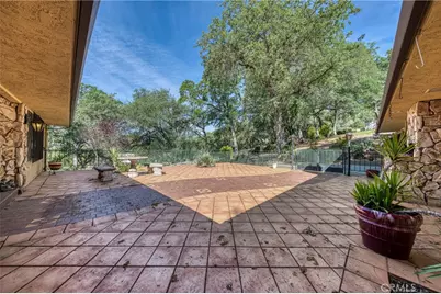 9196 Upper Lake Lucerne Rd, Upper Lake, CA 95485 - Photo 61