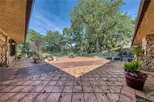 9196 Upper Lake Lucerne Rd, Upper Lake, CA 95485 - Photo 61