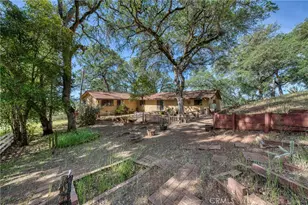 9196 Upper Lake Lucerne Rd, Upper Lake, CA 95485 - Photo 63