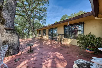 9196 Upper Lake Lucerne Rd, Upper Lake, CA 95485 - Photo 53