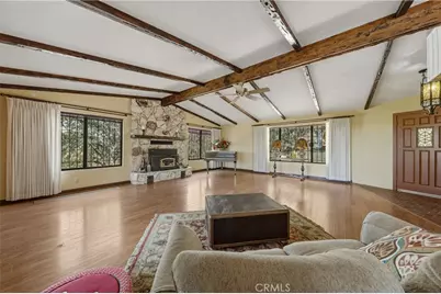 9196 Upper Lake Lucerne Rd, Upper Lake, CA 95485 - Photo 13